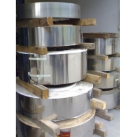 Stainless-Steel-Coil-201-202-