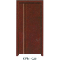 Ʒľҵ KFM-026
