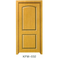Ʒľҵ KFM-029