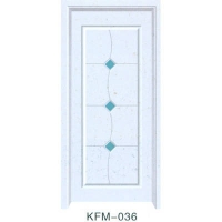 Ʒľҵ KFM-036