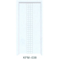 Ʒľҵ KFM-038