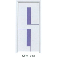 Ʒľҵ KFM-043