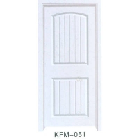 Ʒľҵ KFM-051
