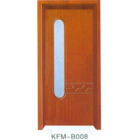 Ʒľҵ KFM-B008