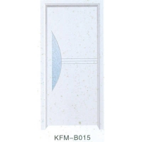 Ʒľҵ KFM-B015