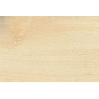 澳森地板-仿實木系列-1611