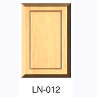 LN-012