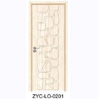 ZYC-LO-0201