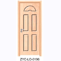 ZYC-LO-0196