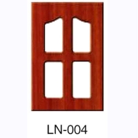 LN-004