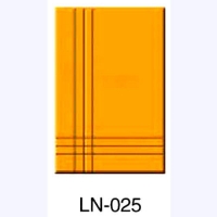 ln-025
