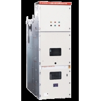  KYN28A-12 armored middle mounted metal enclosed switchgear 