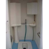 租賃生態廁所公司13901362204出租環保生態廁所
