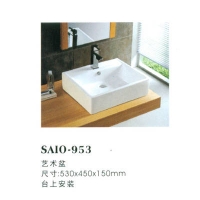 SAIO-953