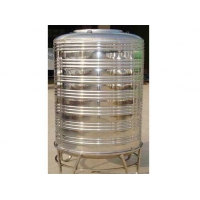 保溫水箱/中央熱水箱/熱泵熱水箱