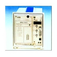 ABB^