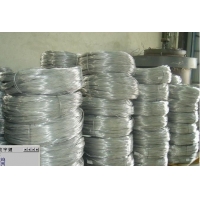 純鋁線、合金鋁螺絲釘線、韓國進口鋁線