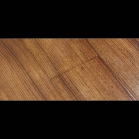 南京地板-羅蘭·歐羅巴地板-強化地板-尊享之春