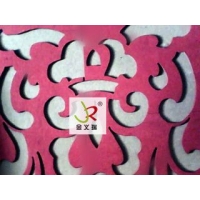 wSϵеL+b+pw  SҶ
