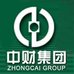 中财管道台州代理商 - 九正建材网(中国建材第