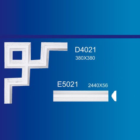 Ͼѧʯ-ǻƽ-d4021