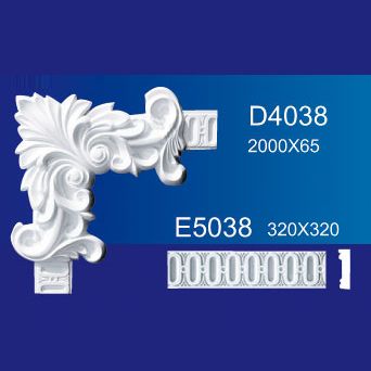 Ͼѧʯ-ǻƽ-d4038
