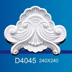 Ͼѧʯ-ǻƽ-d4045