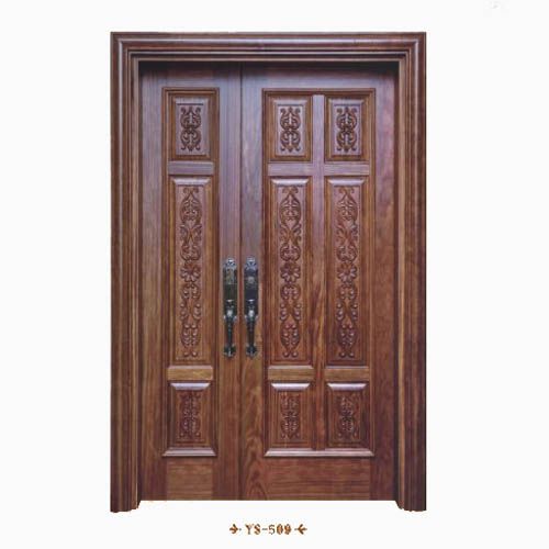ɶɭľ-뻧