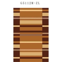 Ͼ̺--G5112M-ZL