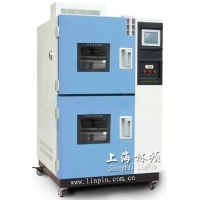 GJB150高低溫沖擊箱標準內容
