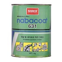 ӦNABAKEMϰԭ NABACOAT-631