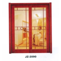 JZ-2090