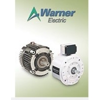美國華納Warner離合器專業服務