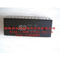 ISD4002-120PY