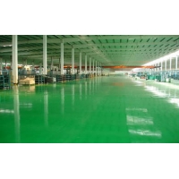  Qingdao epoxy flooring, Changzhou epoxy resin flooring