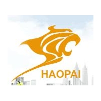 HAOPAI