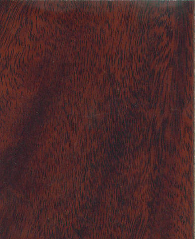 花梨木产品图片，花梨木产品相册 - 格林思宝地板
