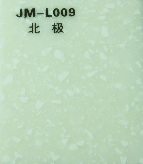 JM-L009ǿϵ|ʯӹ