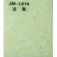 JM-L016 ܰǿϵ|ʯӹ