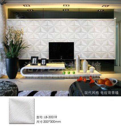 LB-3302ִӱǽ