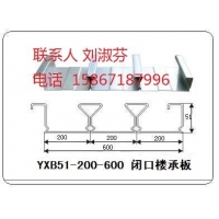 YX51-200-600տ¥а