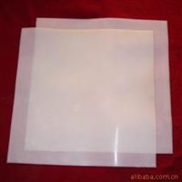 硅膠板//硅膠片||透明軟PVC片||橡膠板||黑色硅膠板