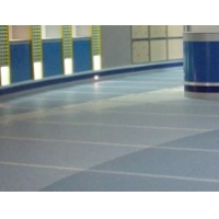環氧地坪-環氧樹脂水性地板
