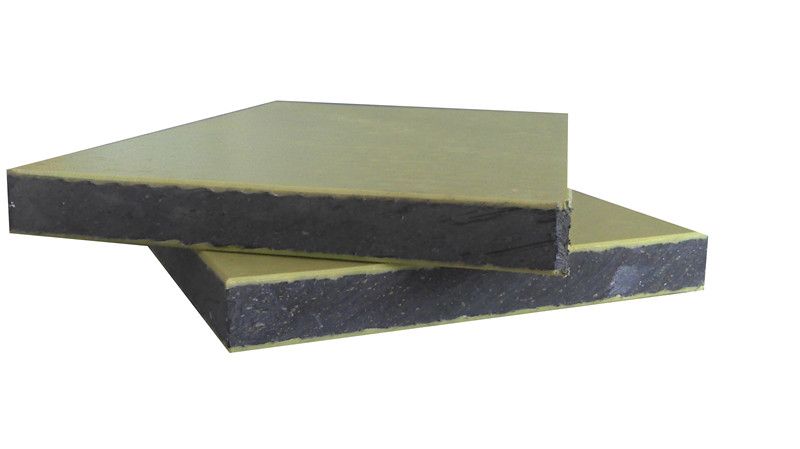 木塑模板 新型建材 板材 木塑 建筑模板 光面板