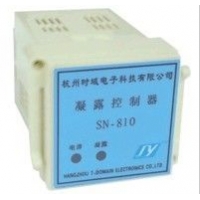 SN-810-48 ¶