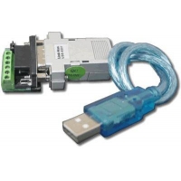 USBתתUSB-RS485
