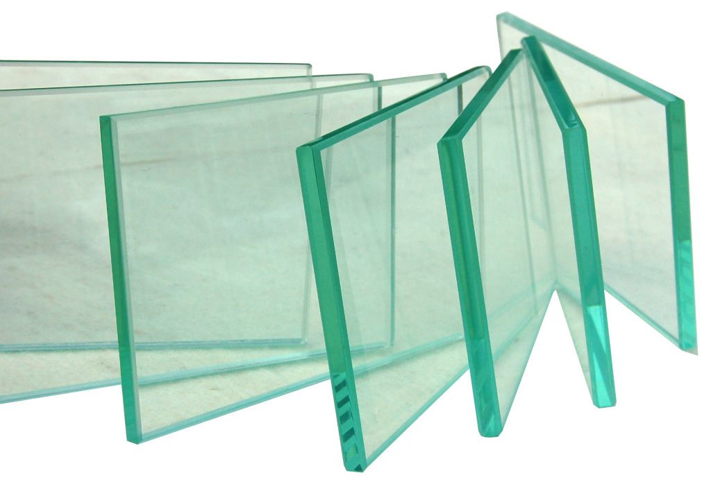 供应夹胶钢化玻璃 装饰钢化玻璃 热弯玻璃供应