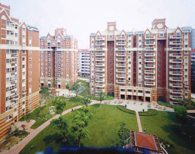 uݻ@
