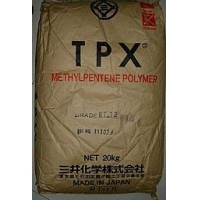 TPX MX004XB ձѧ