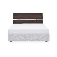 LUCURE BED ¹崲